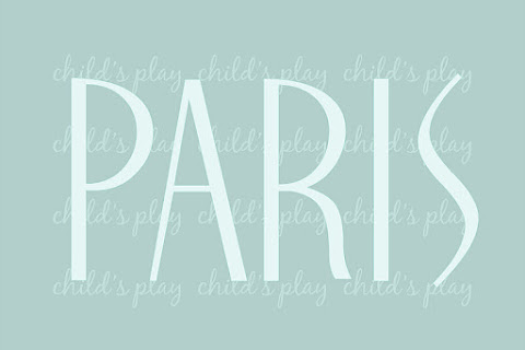 BeingRuby-Child%252527sParis-txt2a