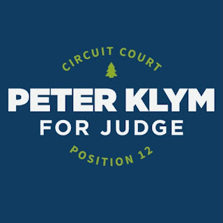 KLYM