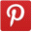 Segui CINEMAeVIAGGI su Pinterest Pinterest