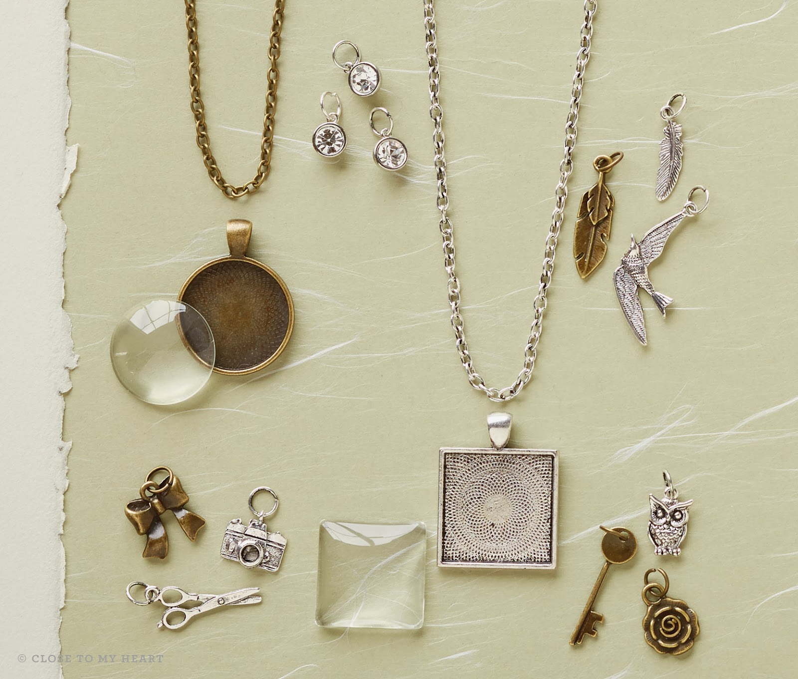 http://maryeisen.ctmh.com/Retail/Products.aspx?CatalogID=2021