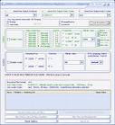 super converter file multimedia