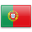Traduzir esta página em Português Português