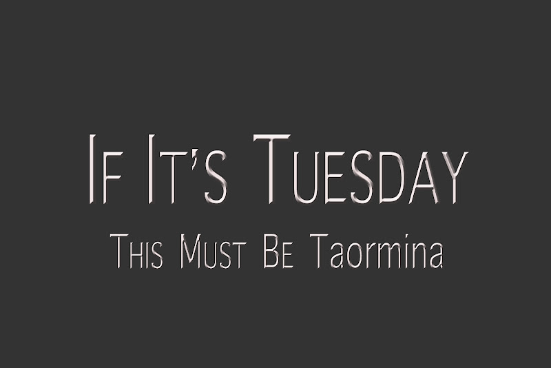 BeingRuby - Taormina-text-1