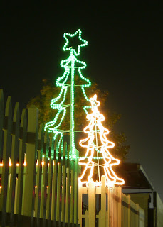 Merry Christmast Riasmaja Weblog-Merry Christmast