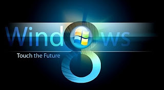 Windows 8 Features Windows 8 Features