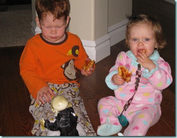 IMG_1068 IMG_1068
