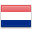 Vertaal deze pagina in het Nederlands Nederlands