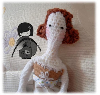 by Najma