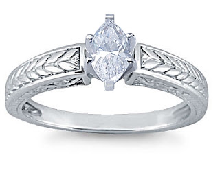 Engagement Rings Engagement Rings
