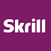 Mengenal Apa Itu Skrill dan Manfaatnya Mengenal Apa Itu Skrill dan Manfaatnya