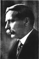 H. G. Wells