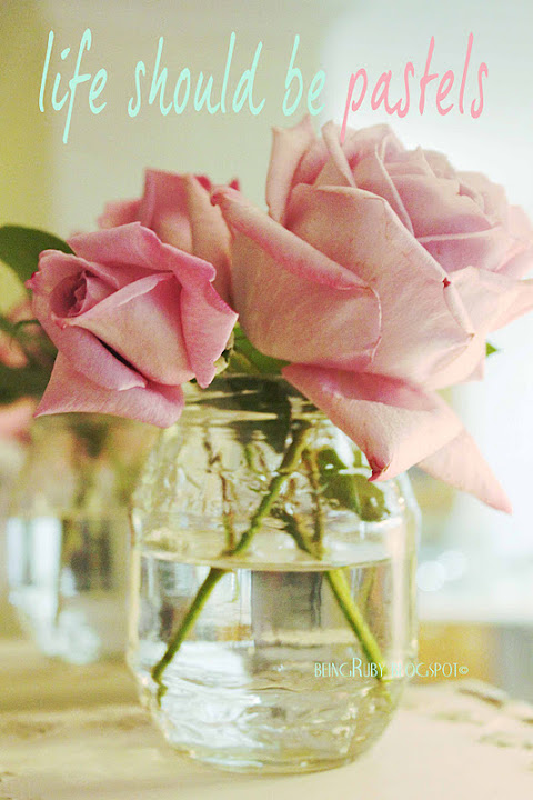 BeingRuby-Roses-Roses-4511-1