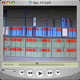 Click to play Video thumbnail. Click to play