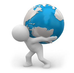 Web hosting web hosting