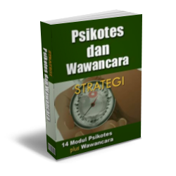 psikotes_cpns