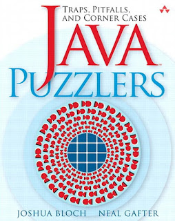 tricky core Java interview questions