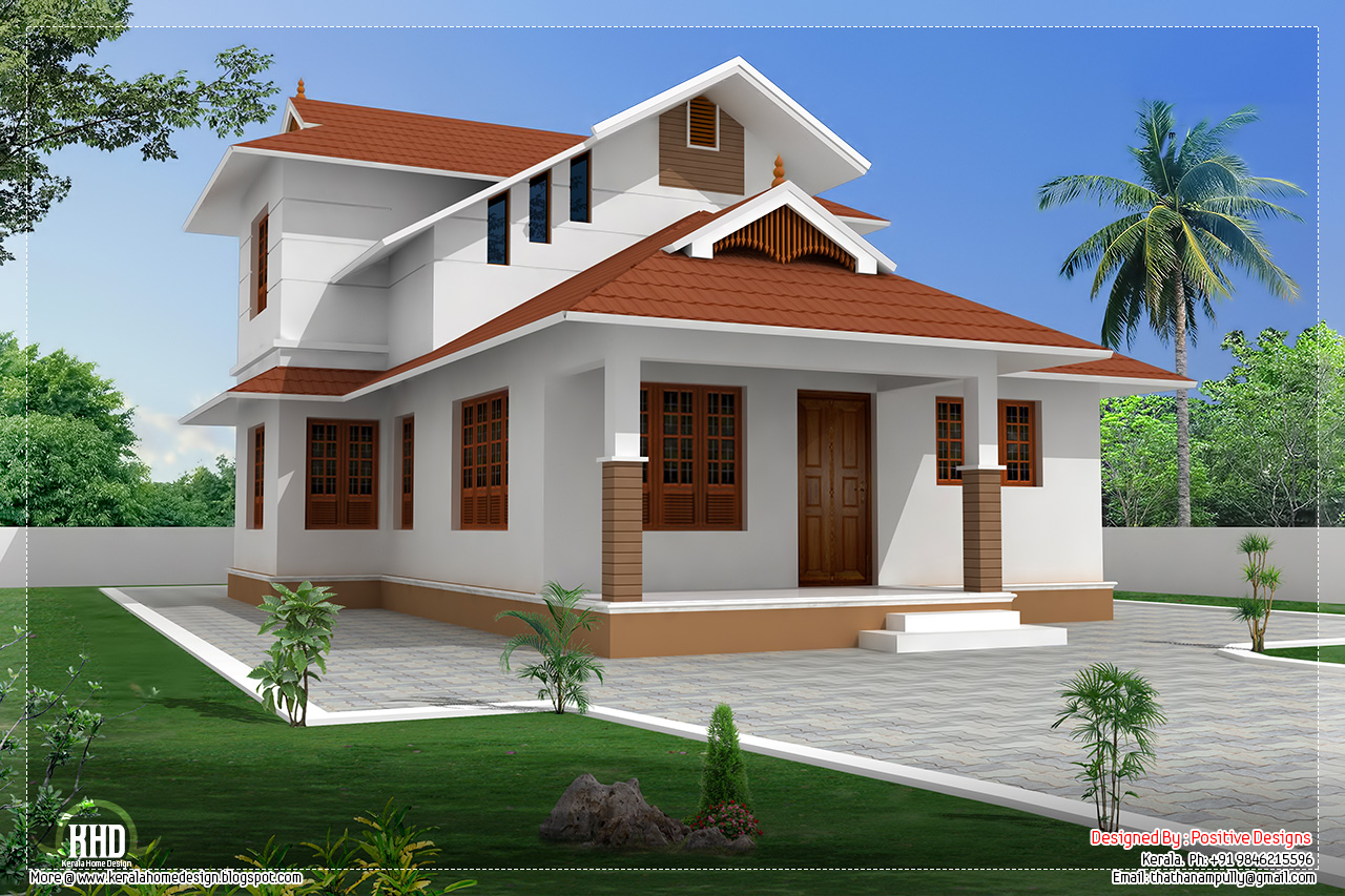 Incredible House Roof Designs Plans 1280 x 853 · 456 kB · jpeg Incredible House Roof Designs Plans 1280 x 853 · 456 kB · jpeg