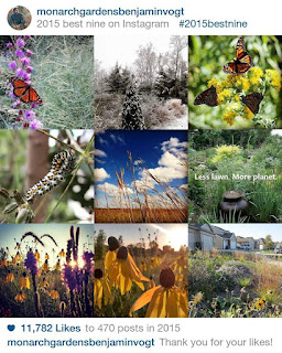 https://www.instagram.com/monarchgardensbenjaminvogt/