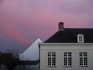 Click to play Video thumbnail. Click to play