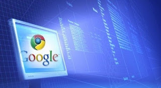 Chrome release Remote Desktop feature Chrome release Remote Desktop feature
