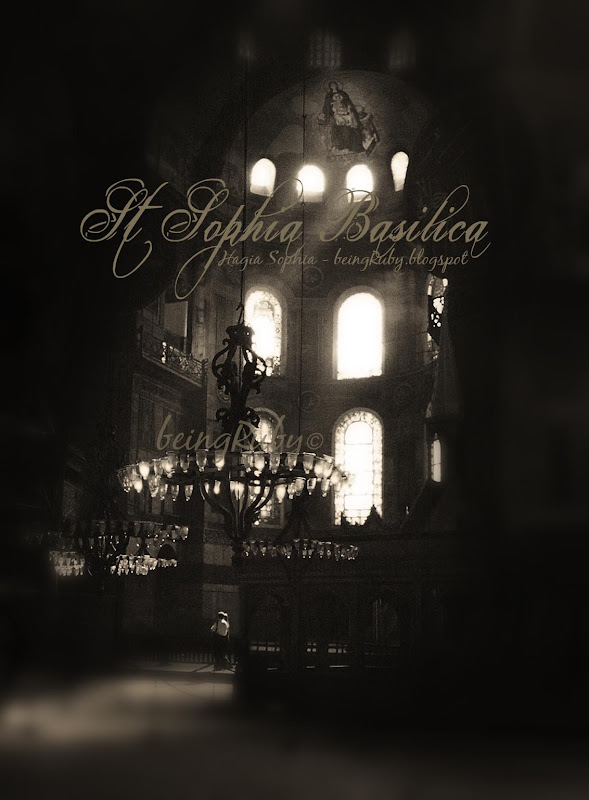 BeingRuby - St Sophia Basilica- 201005 - 1sp