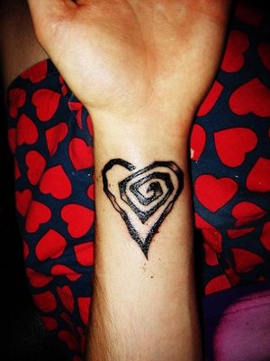 wrist tattoos for girls wrist tattoos for girls