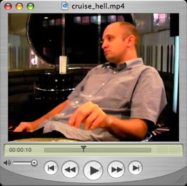 Click to play Video thumbnail. Click to play