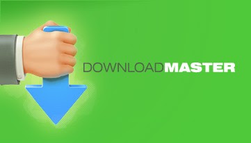Downloading from Internet Downloading from Internet