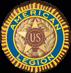 The American Legion