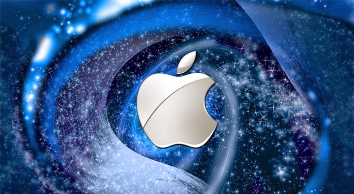 apple-safari-browser-Spoofing-vulnerability apple-safari-browser-Spoofing-vulnerability