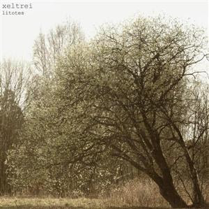 Xeltrei - Litotes
