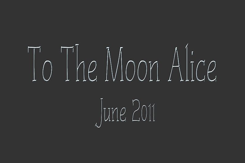 BeingRuby - FullMoonJUN2011-txt