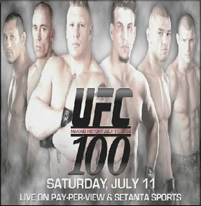 2009 may ufc results,brock lesnar,brock lesnar vs. frank mir video download,dan henderson,events,frank mir,free,georges st-pierre,jon fitch,july 11,justin tv,live,main event,michael bisping,online,paulo thiago,results,sports,stream,streaming,thiago alves,ufc 100,ufc 100 fight results,ufc 100 full episode,ufc 100 live,ufc 100 live stream,ufc 100 live stream justin tv,ufc 100 official fight card,ufc 100 replay youtube,ufc 100 results,ufc 100 schedule,ufc 100 streaming,ufc 100 video download,ufc 100 whole fight,ufc streaming,ufc tickets,ufc100,ufc100 live,ultimate fighting championship,video,watch,watch online,watch ufc,watch ufc 100 live stream,watch ufc 100 live stream online free,watch ufc 100 online,watch ufc live streaming,winner,youtube