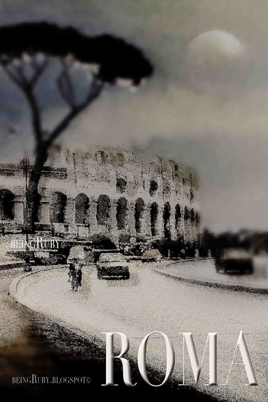 BeingRuby - Roma- 201005 - c