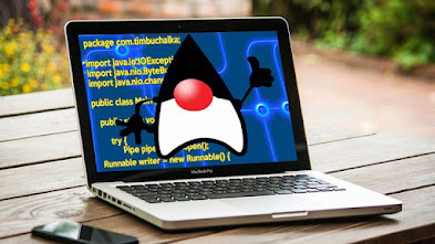 Best Programming language for Beginners to learn