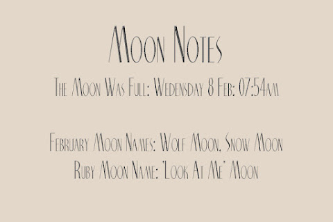 BeingRuby-ToTheMoonAlice-Feb2012-txt-3