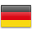 diese Seite auf deutsch deutsch