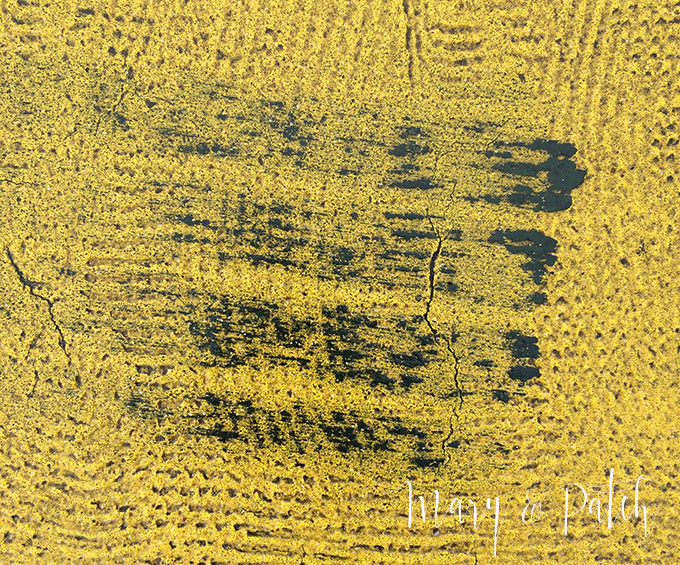 Maryandpatch, Pedestrian crossing, photo, inspiration