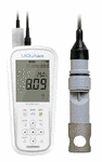 alat ukur bod, harga bod, harga bod meter, beli bod meter dimana, bod cod tss, dissolved oksigen, beli alat mengukur bod, cod meter portable, cod meter, bod meter, bod meter murah, bod meter portable, harga cod meter, beli bod meter bandung, jual bod meter bandung, harga bod meter termurah, penawaran bod meter, distributor bod meter, distributor cod meter, do meter adalah, bod meter adalah, beli bod meter jakarta, beli tss meter, bagaimana mengukur tss, dampak tss, dampak bod, beli tss meter bandung, harga terbaik tss meter, pengertian tss, conductivity meter, harga conductivity meter, harga ph meter, beli ph meter dimana, jual ph meter, harga do meter murah, harga do meter portable, alat do meter, oksigen meter, alat ukur oksigen, cara kerja do meter, do meter adalah, pengertian bod meter, harga ph meter, beli ph meter laboratorium, beli ph meter bandung, beli ph meter jakarta, beli orp meter, pengertian orp meter, arti tds, tds meter, jual orp meter, harga orp meter, beli orp meter di bandung, jual orp meter di bandung, definisi orp meter, orp meter murah, dimana beli orp meter, mengukur orp dalam air, jual uv water, uv water, harga uv water, jual uv water bandung, beli uv water bandung, harga uv water murah, uv water sterilisasi, fungsi uv water, beli uv water dimana, ph meter lutron, jual turbidity meter, harga turbidity meter, beli turbidity meter, beli turbidity meter dimana, harga turbidity meter 2016, harga turbidity meter di bandung, beli turbidity meter di bandung, daftar harga turbidity meter, dimana beli turbidity meter, pengertian turbidity meter, jual tds meter, beli tds meter, jual tds meter di bandung, jual tds meter di jakarta, jual tds meter di surabaya, jual tds meter di malang, jual tds meter di jakarta selatan, beli orp meter, apa itu orp meter, pengertian orp meter, manfaat orp meter, kegunaan orp meter, orp meter laboratorium, harga tss meter, daftar harga tss meter, harga tss meter di bandung, harga tss meter di jakarta, harga tss meter di surabaya, harga tss meter di malang, harga tss meter di medan, harga tss meter di kalimantan harga tss meter di bekasi, harga tss meter di cikarang, harga tss meter di jogjakarta, tss meter industri, harga tds meter, daftar harga tds meter, harga tds meter di bandung, harga tds meter di jakarta, harga tds meter di surabaya, harga tds meter di malang, harga tds meter di medan, harga tds meter di kalimantan, harga tds meter di bekasi, harga tds meter di cikarang, harga tds meter di jogjakarta, tds meter industri, toc analyzer, jual toc analyzer, harga toc analyzer, beli toc analyzer, beli toc analyzer dimana, berapa harga toc analyzer, beli toc analyzer di jakarta, beli toc analyzer di bandung, beli toc analyzer di medan, beli toc analyzer di surabaya, harga toc analyzer di jakarta, harga toc analyzer di bandung, harga toc analyzer di medan, harga toc analyzer di surabaya, dimana beli toc analyzer, toc analyzer murah, harga toc analyzer murah, toc analyzer dijual, tempat beli toc analyzer, toko toc analyzer di indonesia, toc analyzer berkualitas, toc analyzer import, toc analyzer horiba, alat ukur bod, harga bod, harga bod meter, beli bod meter dimana, bod cod tss, dissolved oksigen, beli alat mengukur bod, cod meter portable, cod meter, bod meter, bod meter murah, bod meter portable, harga cod meter, beli bod meter bandung, jual bod meter bandung, harga bod meter termurah, penawaran bod meter, distributor bod meter, distributor cod meter, do meter adalah, bod meter adalah, beli bod meter jakarta, beli tss meter, bagaimana mengukur tss, dampak tss, dampak bod, beli tss meter bandung, harga terbaik tss meter, pengertian tss, conductivity meter, harga conductivity meter, harga ph meter, beli ph meter dimana, jual ph meter, harga do meter murah, harga do meter portable, alat do meter, oksigen meter, alat ukur oksigen, cara kerja do meter, do meter adalah, pengertian bod meter, harga ph meter, beli ph meter laboratorium, beli ph meter bandung, beli ph meter jakarta, beli orp meter, pengertian orp meter, arti tds, tds meter, jual orp meter, harga orp meter, beli orp meter di bandung, jual orp meter di bandung, definisi orp meter, orp meter murah, dimana beli orp meter, mengukur orp dalam air, jual uv water, uv water, harga uv water, jual uv water bandung, beli uv water bandung, harga uv water murah, uv water sterilisasi, fungsi uv water, beli uv water dimana, ph meter lutron, jual turbidity meter, harga turbidity meter, beli turbidity meter, beli turbidity meter dimana, harga turbidity meter 2016, harga turbidity meter di bandung, beli turbidity meter di bandung, daftar harga turbidity meter, dimana beli turbidity meter, pengertian turbidity meter, jual tds meter, beli tds meter, jual tds meter di bandung, jual tds meter di jakarta, jual tds meter di surabaya, jual tds meter di malang, jual tds meter di jakarta selatan, beli orp meter, apa itu orp meter, pengertian orp meter, manfaat orp meter, kegunaan orp meter, orp meter laboratorium, harga tss meter, daftar harga tss meter, harga tss meter di bandung, harga tss meter di jakarta, harga tss meter di surabaya, harga tss meter di malang, harga tss meter di medan, harga tss meter di kalimantan harga tss meter di bekasi, harga tss meter di cikarang, harga tss meter di jogjakarta, tss meter industri, harga tds meter, daftar harga tds meter, harga tds meter di bandung, harga tds meter di jakarta, harga tds meter di surabaya, harga tds meter di malang, harga tds meter di medan, harga tds meter di kalimantan, harga tds meter di bekasi, harga tds meter di cikarang, harga tds meter di jogjakarta, tds meter industri, toc analyzer, jual toc analyzer, harga toc analyzer, beli toc analyzer, beli toc analyzer dimana, berapa harga toc analyzer, beli toc analyzer di jakarta, beli toc analyzer di bandung, beli toc analyzer di medan, beli toc analyzer di surabaya, harga toc analyzer di jakarta, harga toc analyzer di bandung, harga toc analyzer di medan, harga toc analyzer di surabaya, dimana beli toc analyzer, toc analyzer murah, harga toc analyzer murah, toc analyzer dijual, tempat beli toc analyzer, toko toc analyzer di indonesia, toc analyzer berkualitas, toc analyzer import, toc analyzer horiba,