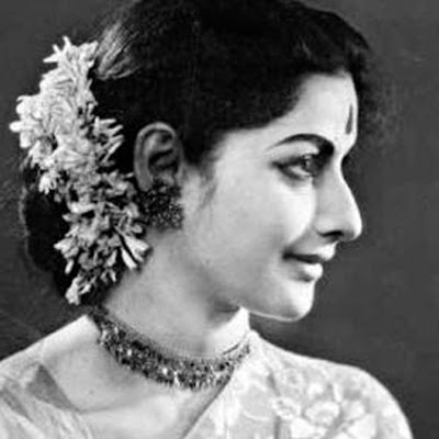 Veteran Actress Kanchana To Act in A Telugu Movie After A Gap of 22 Years Veteran Actress Kanchana To Act in A Telugu Movie After A Gap of 22 Year