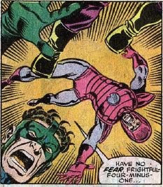 Perhaps they needed seat belts.