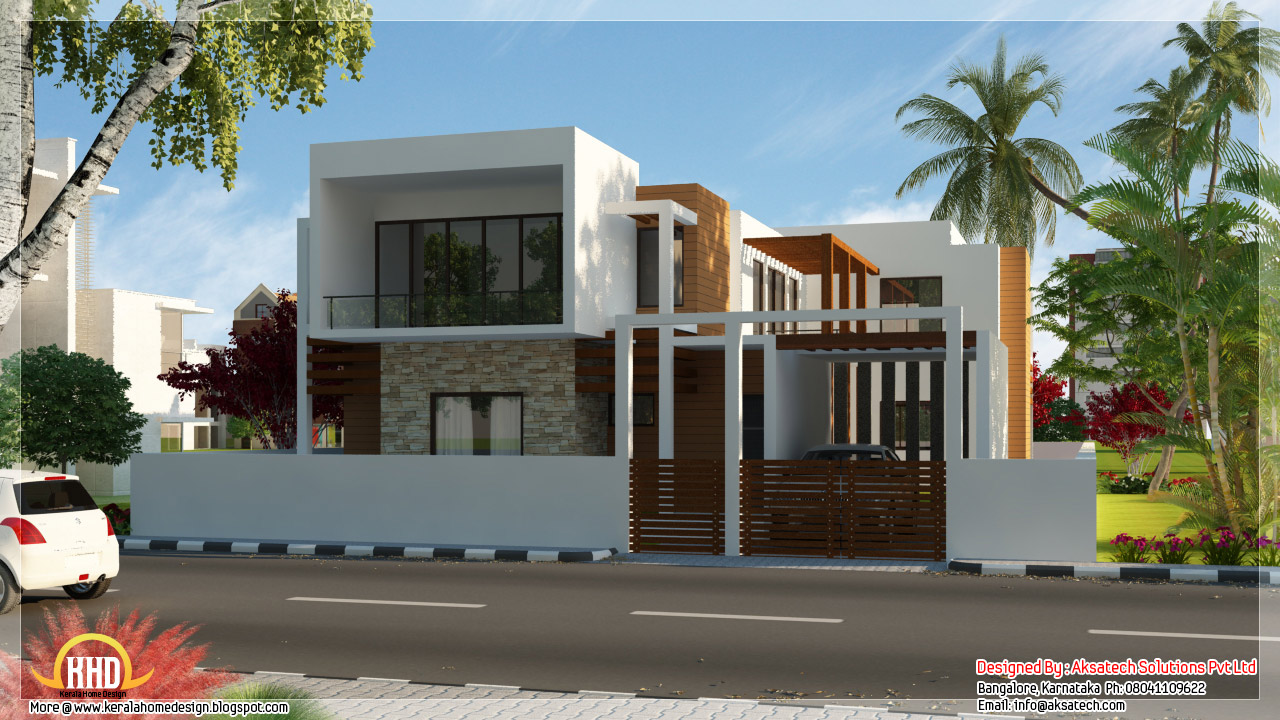 Magnificent Modern Contemporary House Design 1280 x 720 · 282 kB · jpeg Magnificent Modern Contemporary House Design 1280 x 720 · 282 kB · jpeg