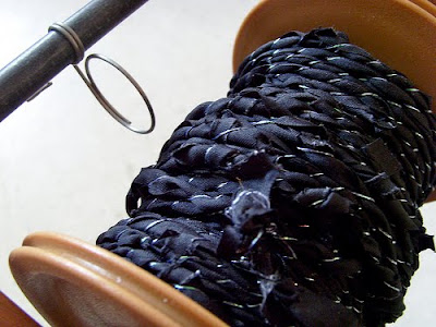 Creative and Cool Reuses of Umbrella (21) 16