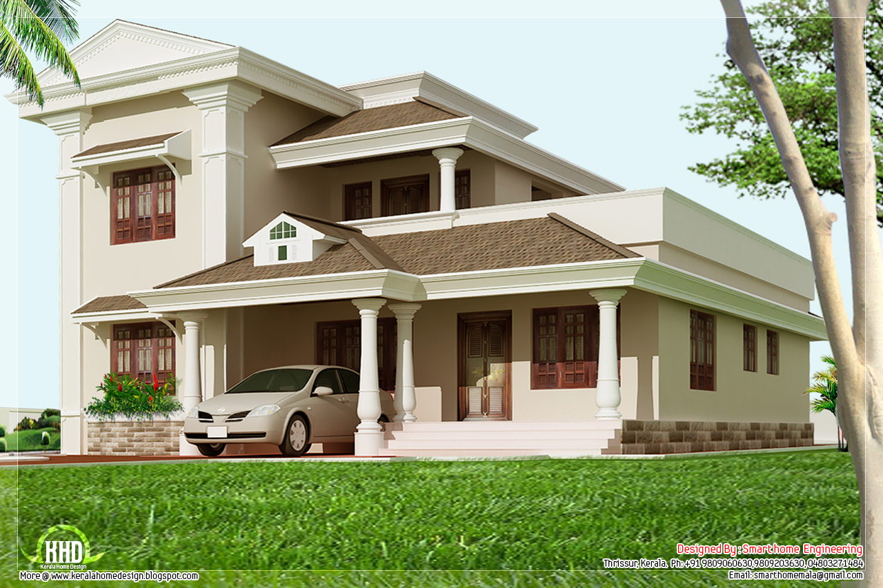 Amazing Home House Design 1280 x 853 · 361 kB · jpeg Amazing Home House Design 1280 x 853 · 361 kB · jpeg
