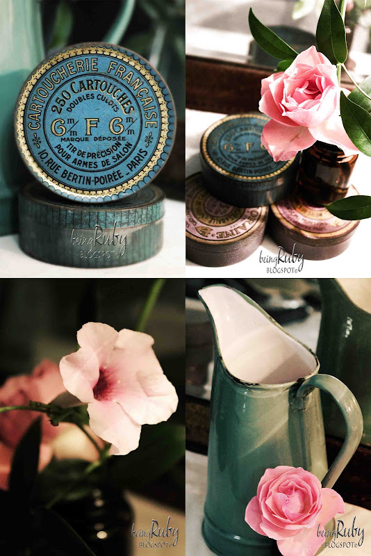 BeingRuby - MFC Brocante-Collage-1b