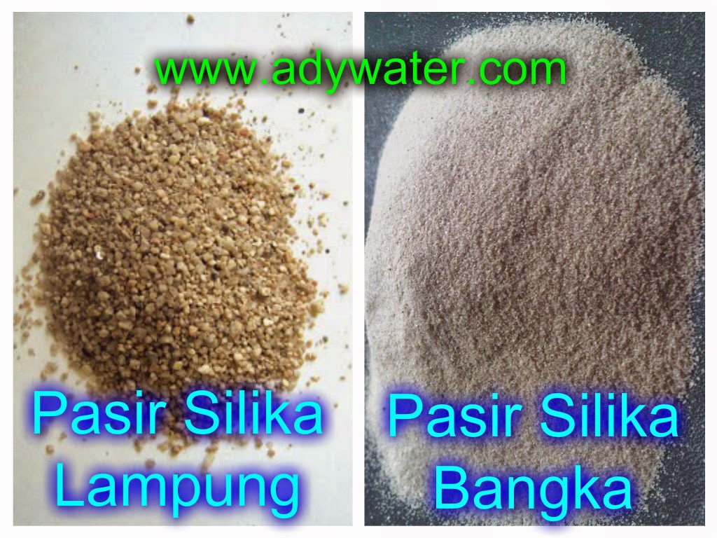 Daftar Harga Pasir Kuarsa - Harga Pasir Silica Aquascape Daftar Harga Pasir Kuarsa - Harga Pasir Silica Aquascape