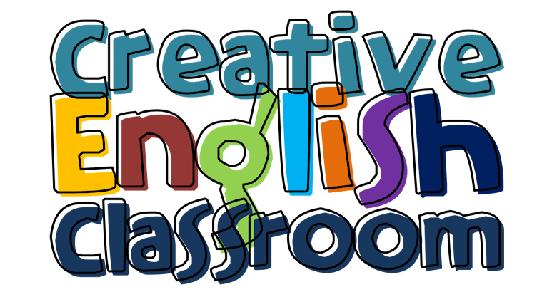 http://creativeenglishclassroom.blogspot.com/