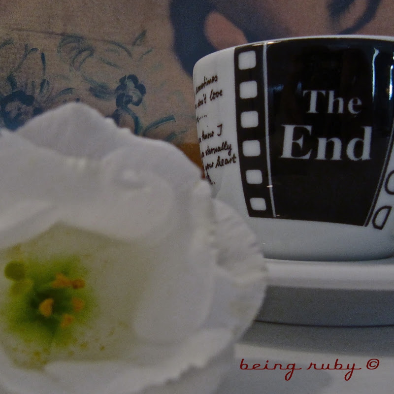 BeingRuby - Espresso 20100206 - 4