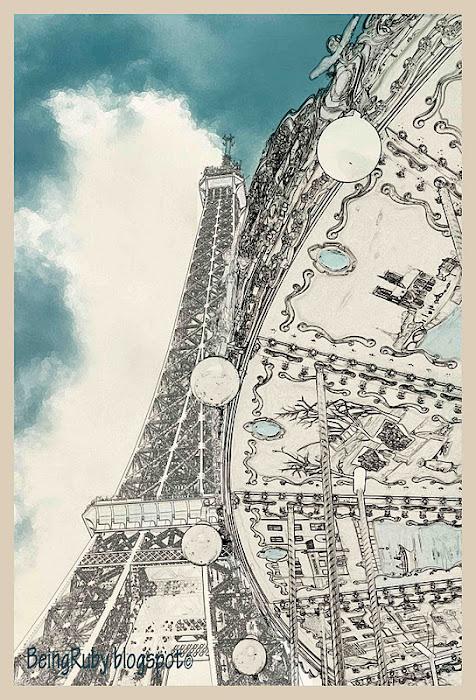 BeingRuby-Child%252527sParis-1628-8