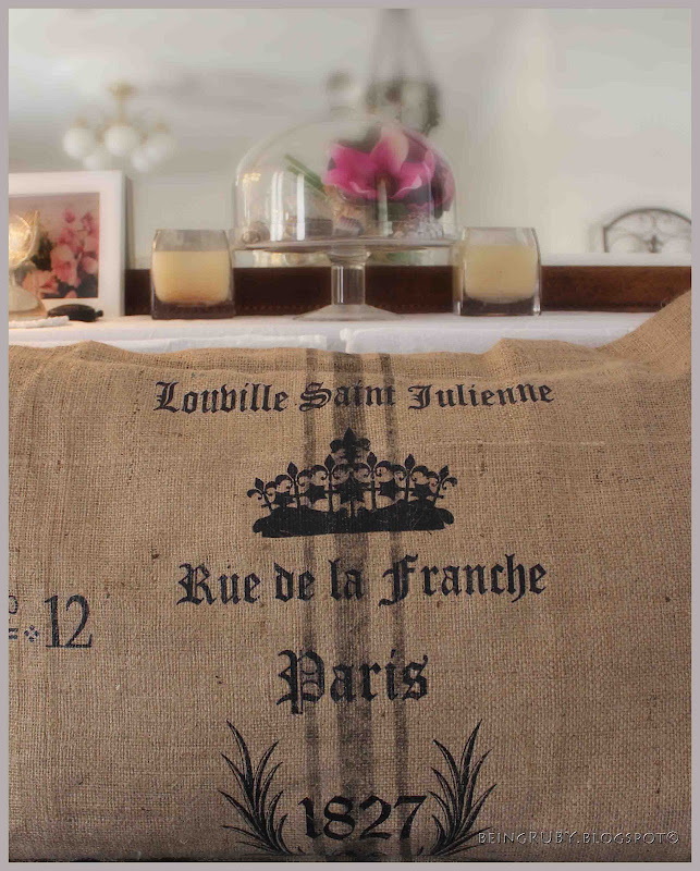 BeingRuby - PetiteCoterie-2b